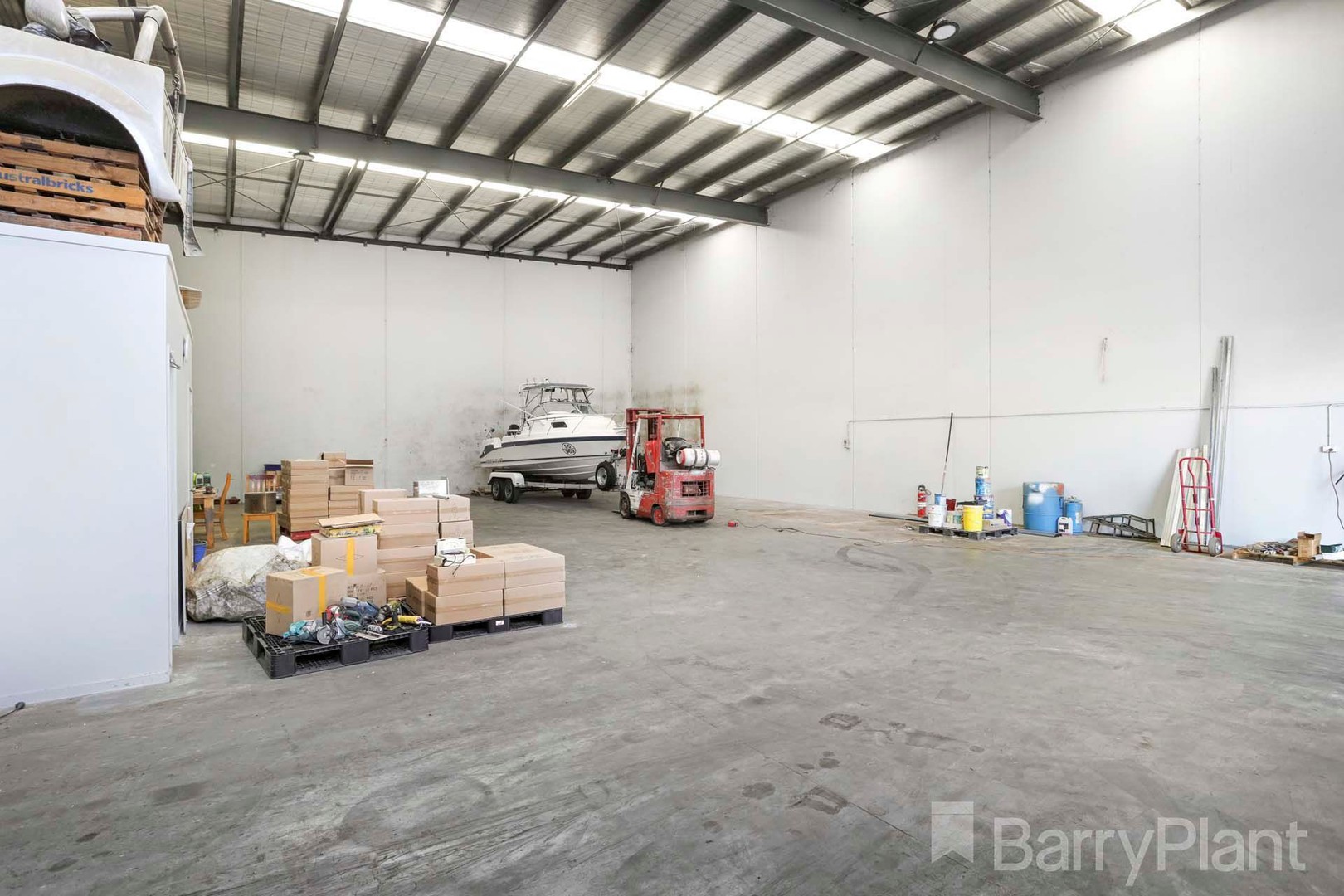 3/31-39 Northview DriveSunshine West, VIC 3020, Melton South - Thumbnail 4