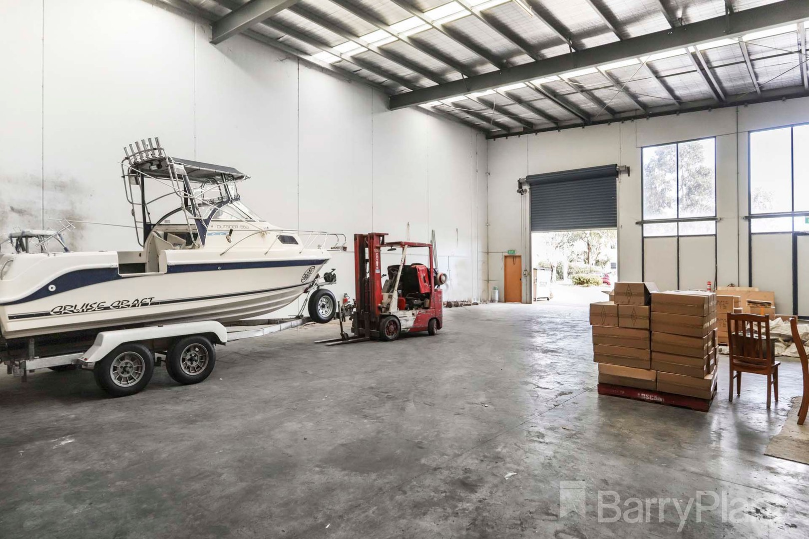 3/31-39 Northview DriveSunshine West, VIC 3020, Melton South - Thumbnail 5