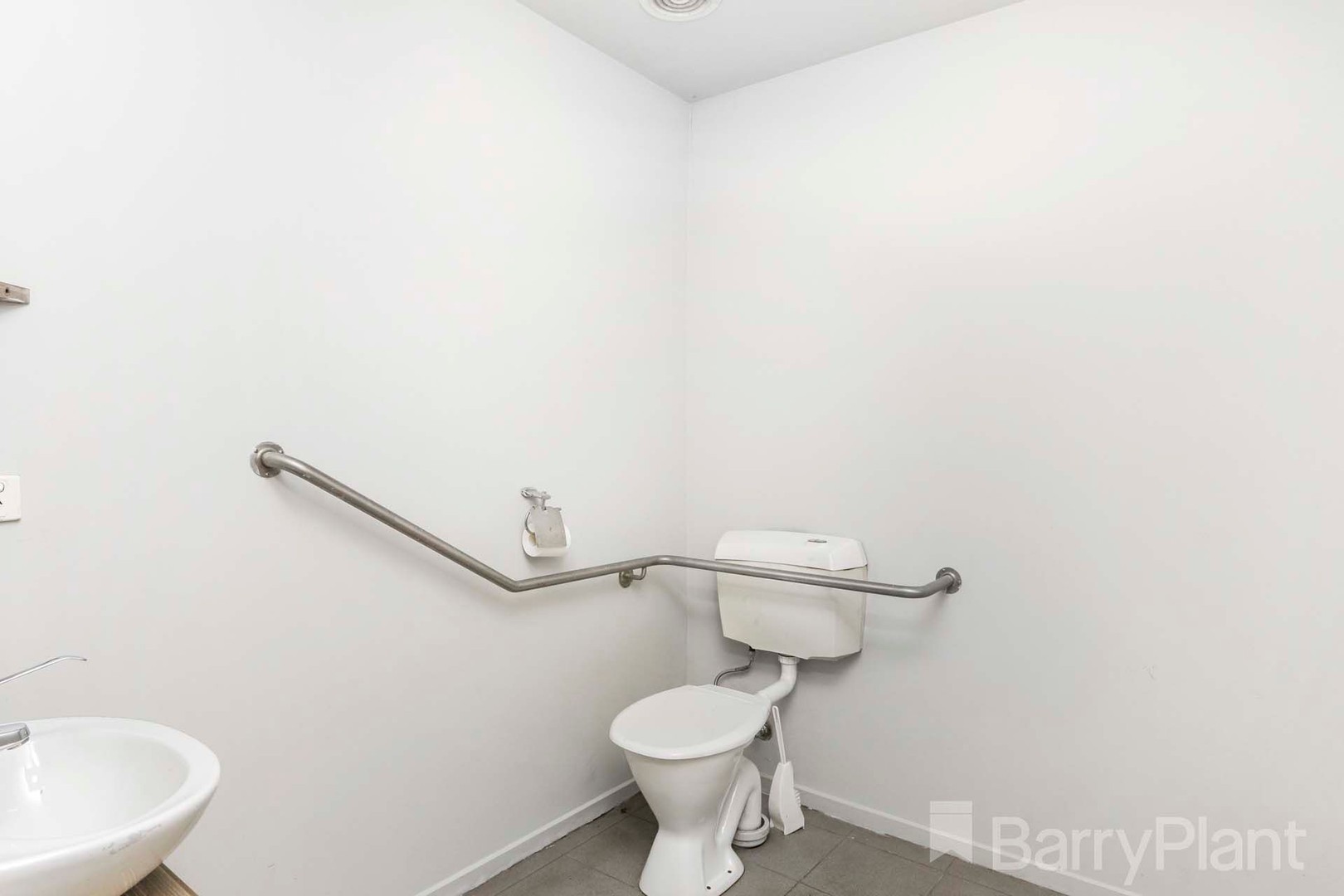 3/31-39 Northview DriveSunshine West, VIC 3020, Melton South - Thumbnail 6