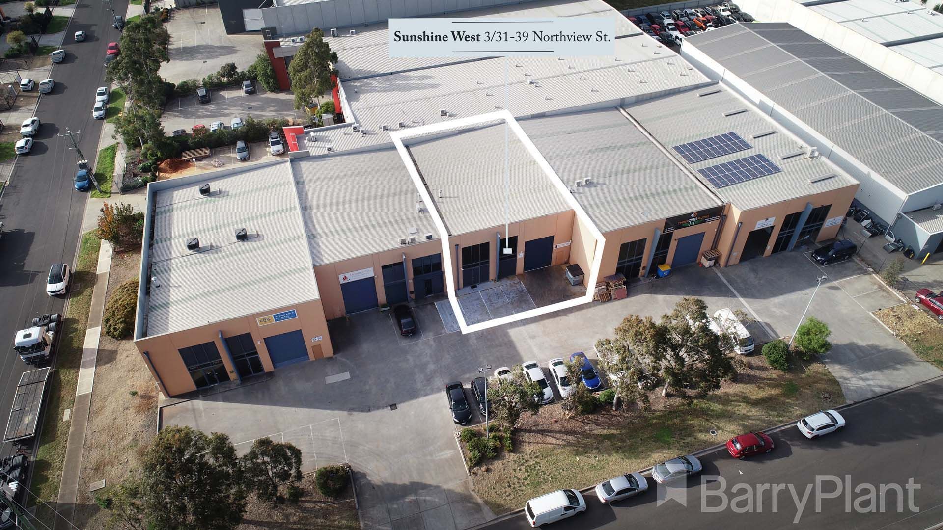 3/31-39 Northview DriveSunshine West, VIC 3020, Melton South - Thumbnail 7