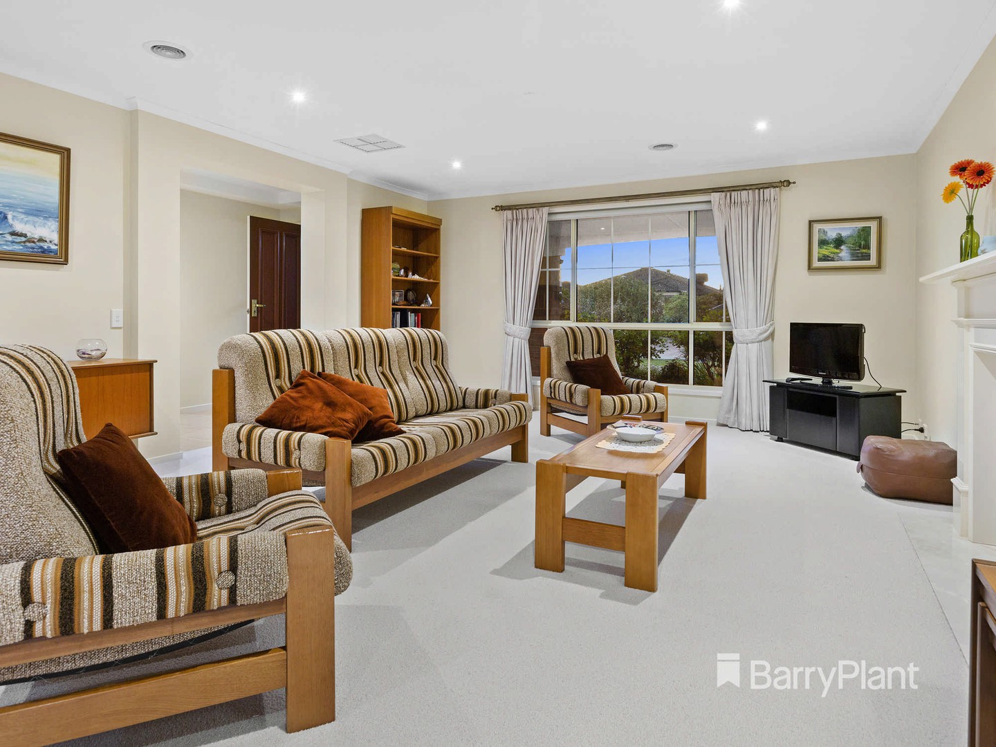 16 Moonrise PlaceMornington, VIC 3931, Mornington - Thumbnail 3