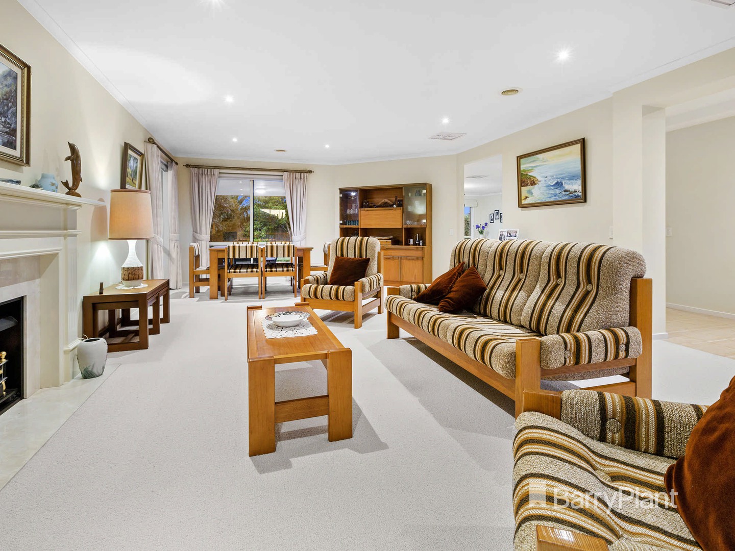 16 Moonrise PlaceMornington, VIC 3931, Mornington - Thumbnail 4