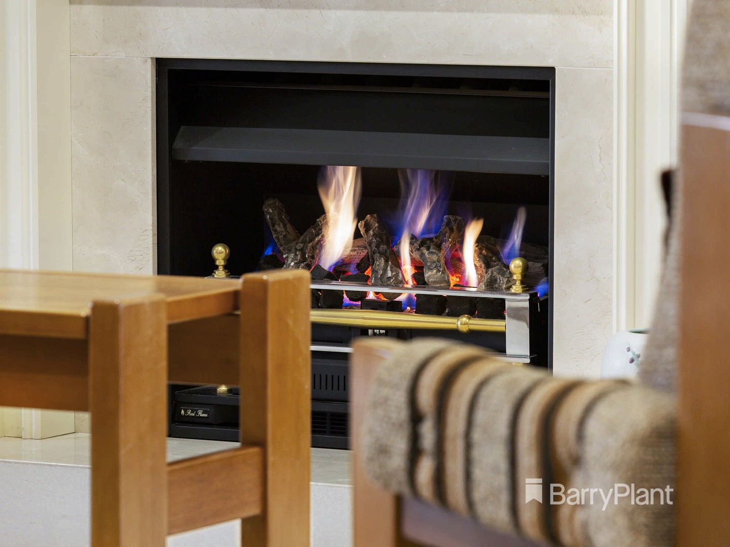 16 Moonrise PlaceMornington, VIC 3931, Mornington - Thumbnail 5