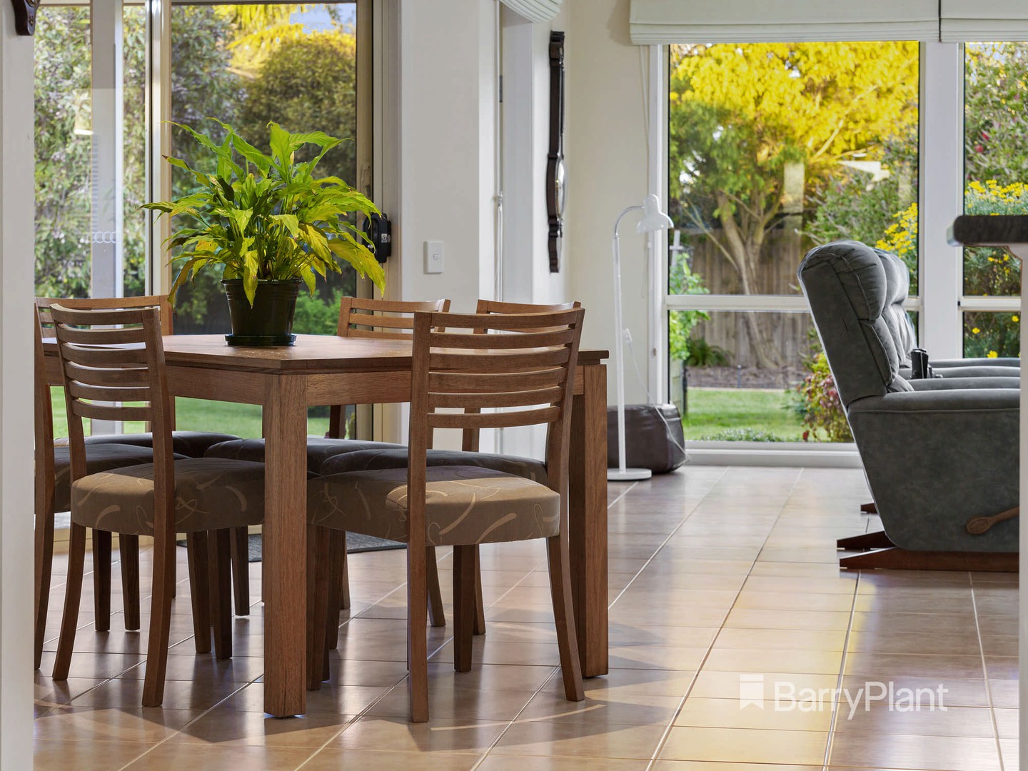 16 Moonrise PlaceMornington, VIC 3931, Mornington - Thumbnail 6