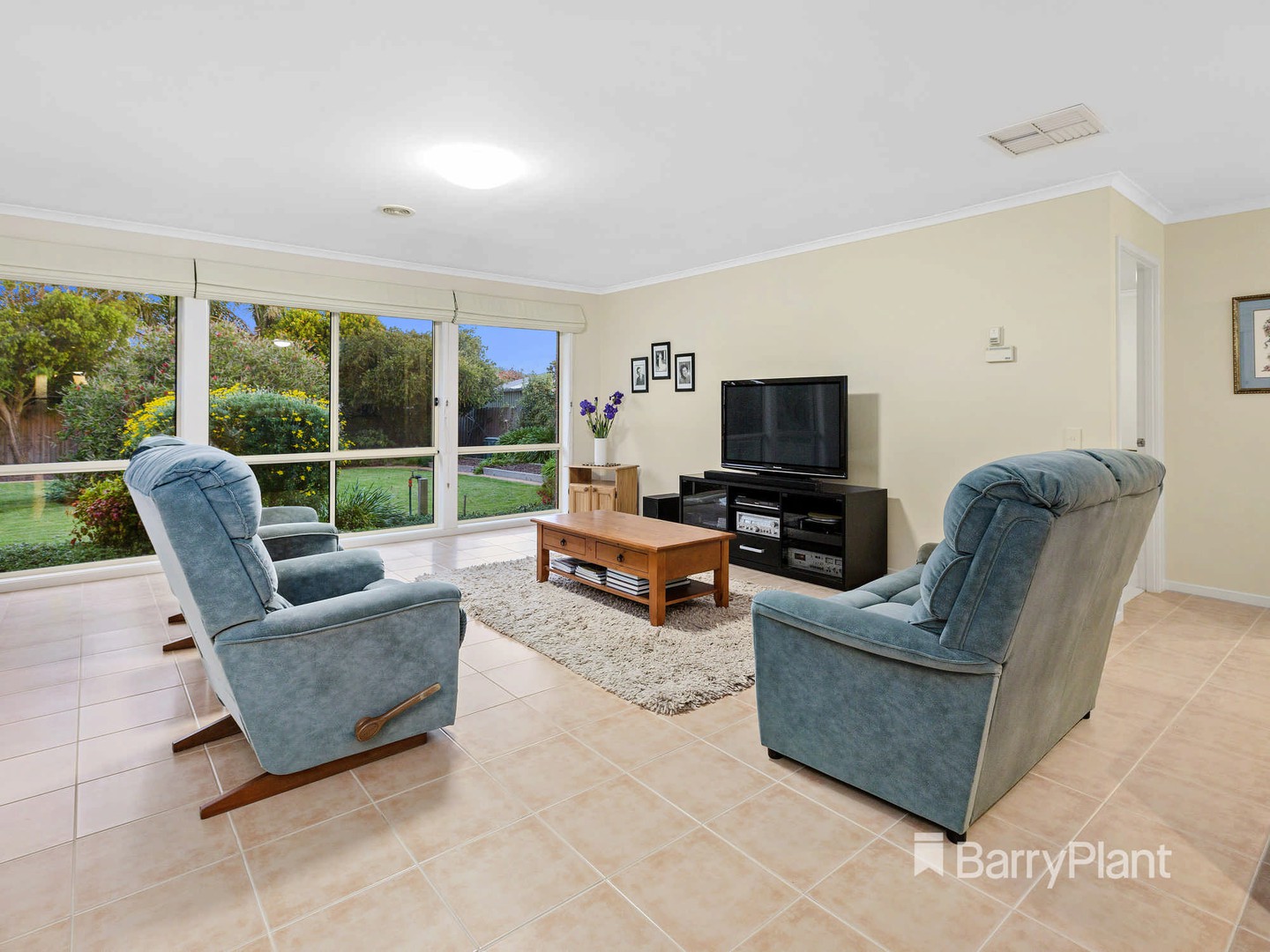 16 Moonrise PlaceMornington, VIC 3931, Mornington - Thumbnail 7