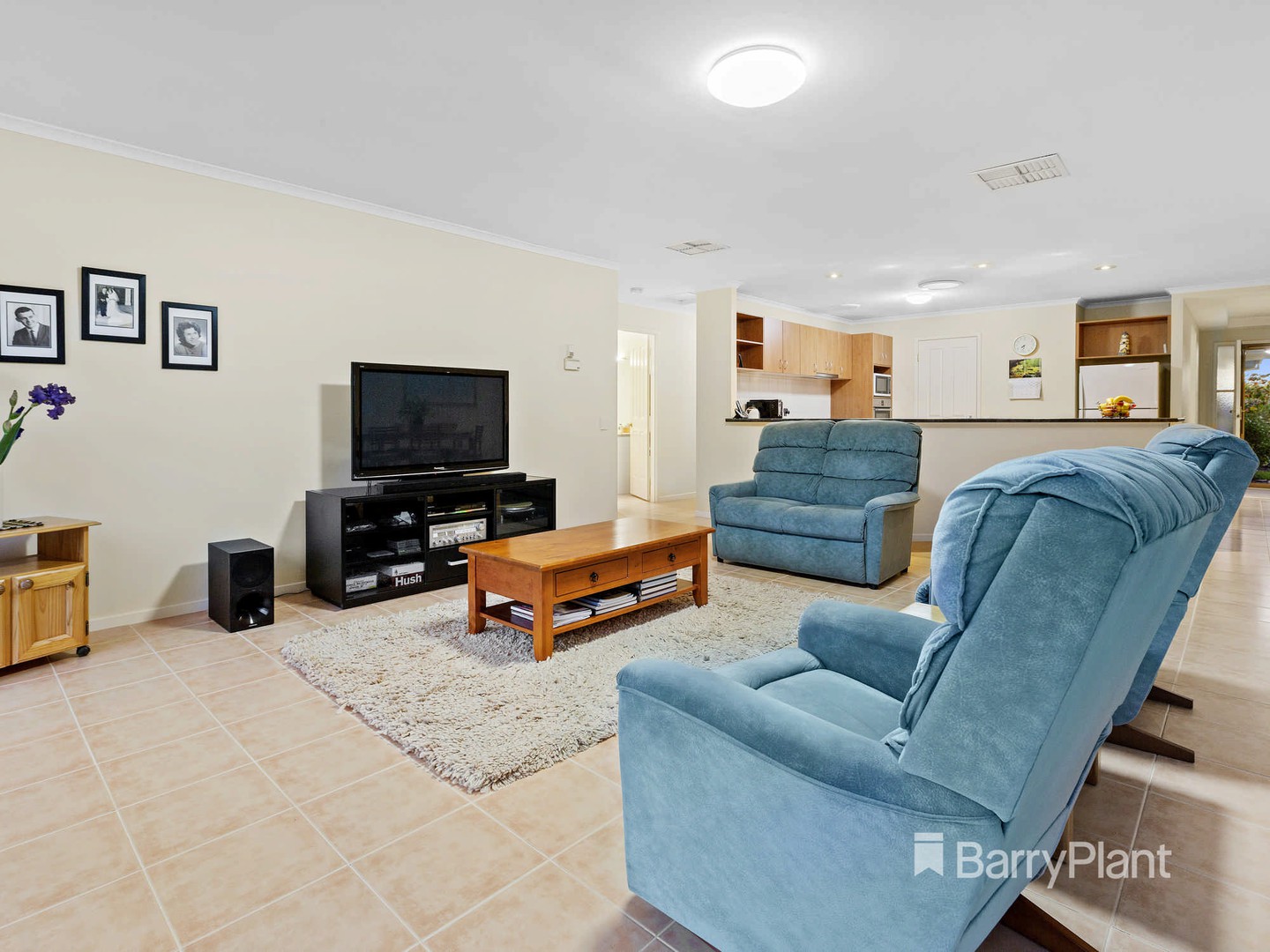 16 Moonrise PlaceMornington, VIC 3931, Mornington - Thumbnail 8