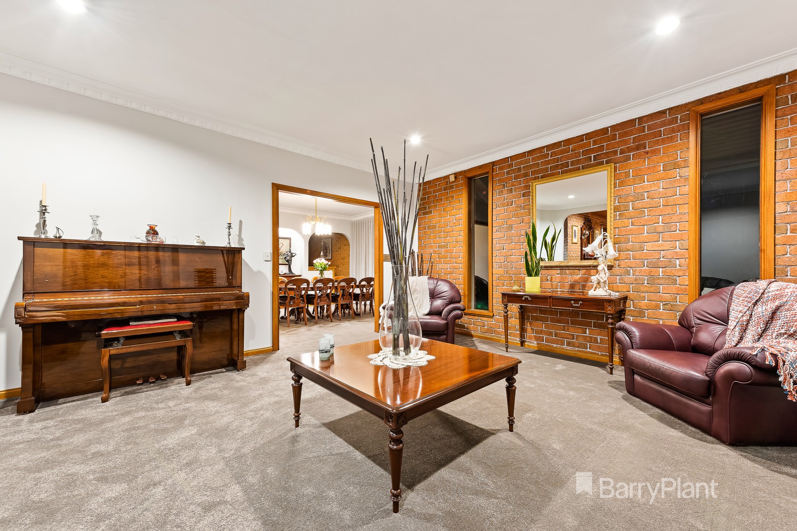 9 Oakland Drive, Warrandyte, VIC 3113, Warrandyte - Thumbnail 3