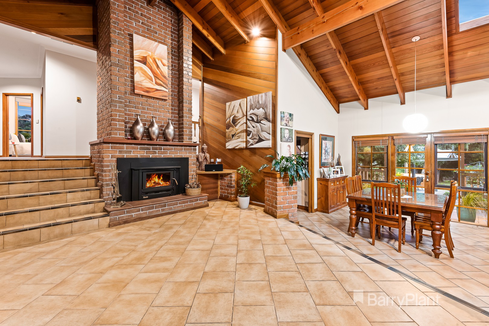 9 Oakland Drive, Warrandyte, VIC 3113, Warrandyte - Thumbnail 6