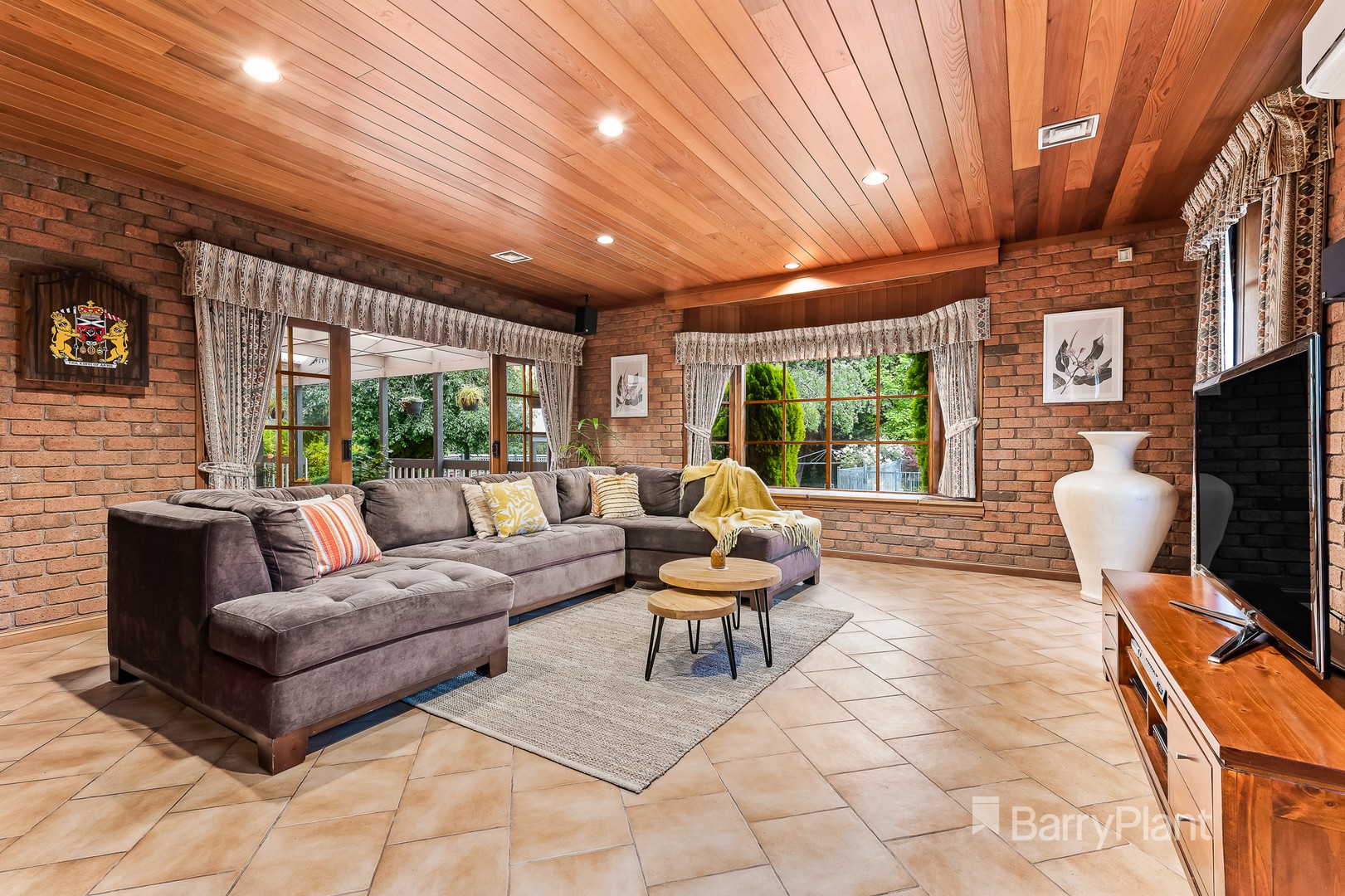 9 Oakland Drive, Warrandyte, VIC 3113, Warrandyte - Thumbnail 7