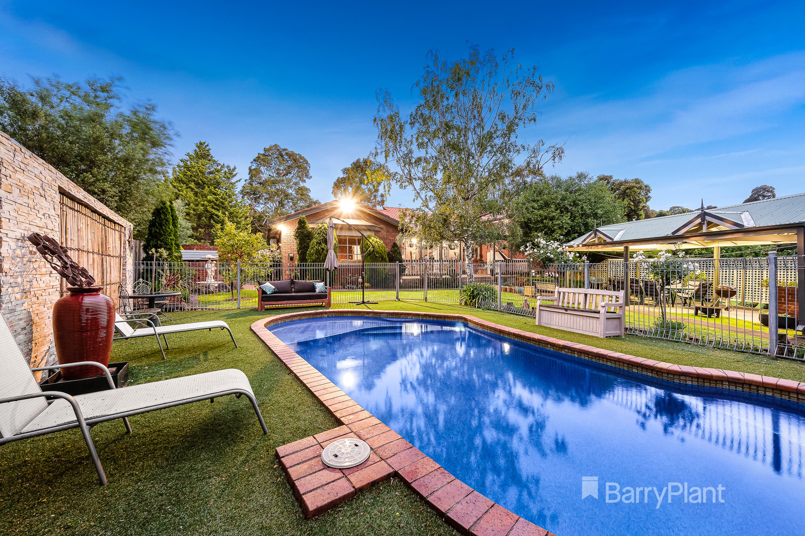 9 Oakland Drive, Warrandyte, VIC 3113, Warrandyte - Thumbnail 8