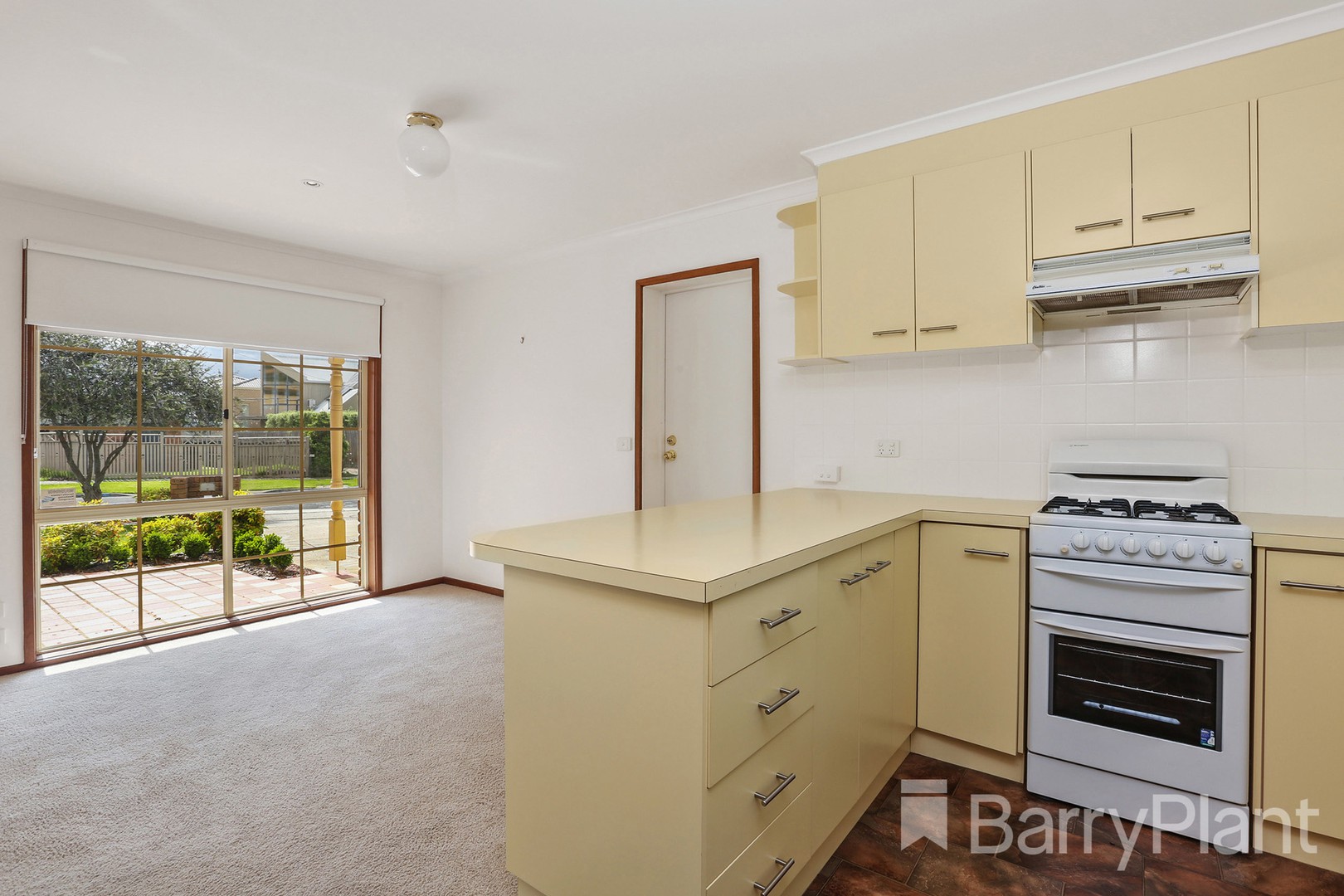 31 Newland Street, Bondi Junction, NSW, 2022, Paddington - Thumbnail 3