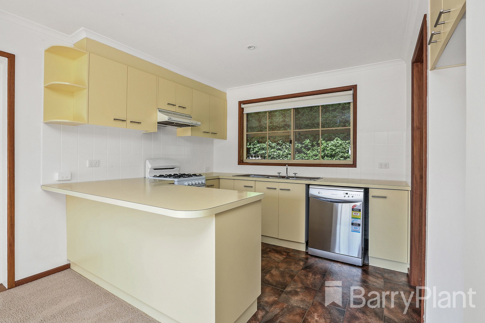 31 Newland Street, Bondi Junction, NSW, 2022, Paddington - Thumbnail 4