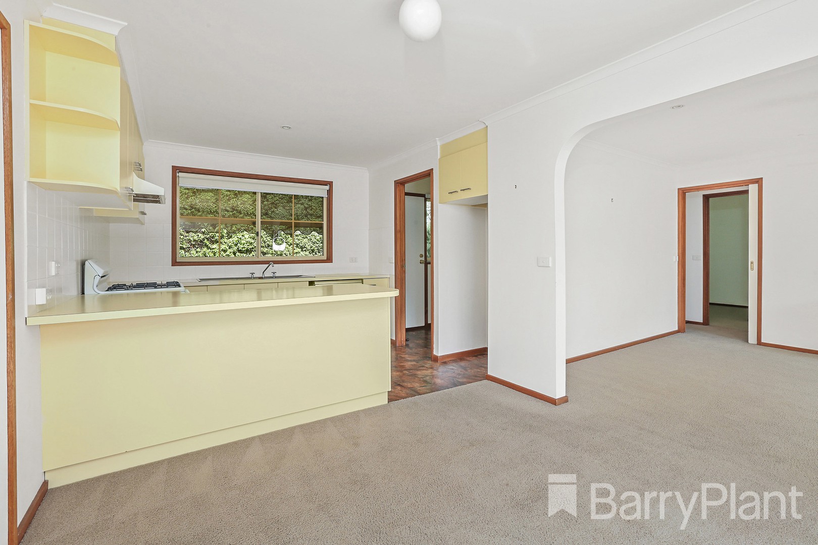 31 Newland Street, Bondi Junction, NSW, 2022, Paddington - Thumbnail 5