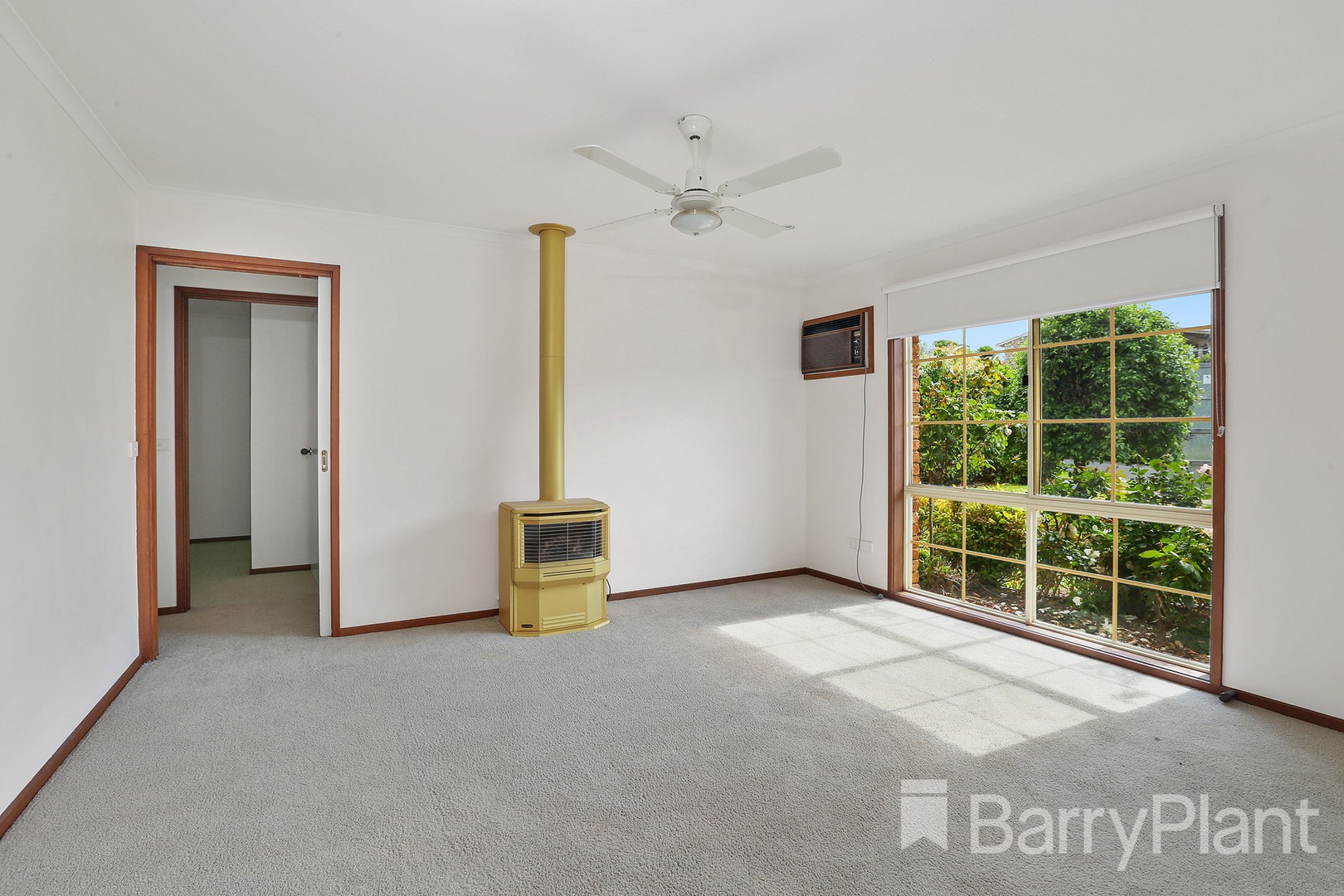 31 Newland Street, Bondi Junction, NSW, 2022, Paddington - Thumbnail 6