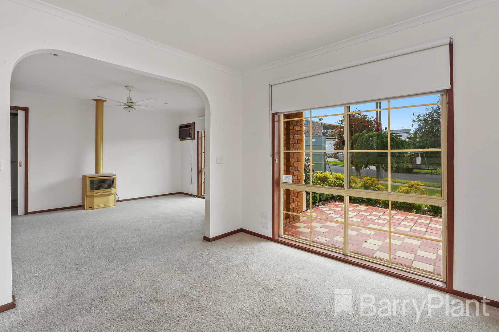 31 Newland Street, Bondi Junction, NSW, 2022, Paddington - Thumbnail 7