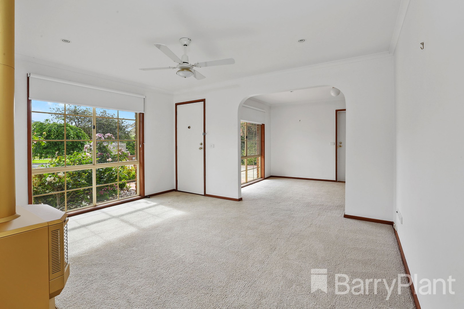 31 Newland Street, Bondi Junction, NSW, 2022, Paddington - Thumbnail 8