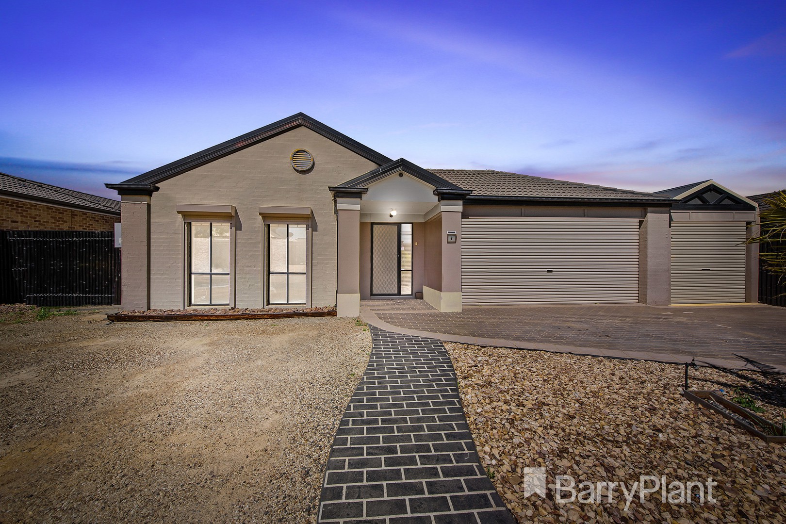 48 Taurus Street, Blackwater, QLD, 4717, Blackwater - Thumbnail 2