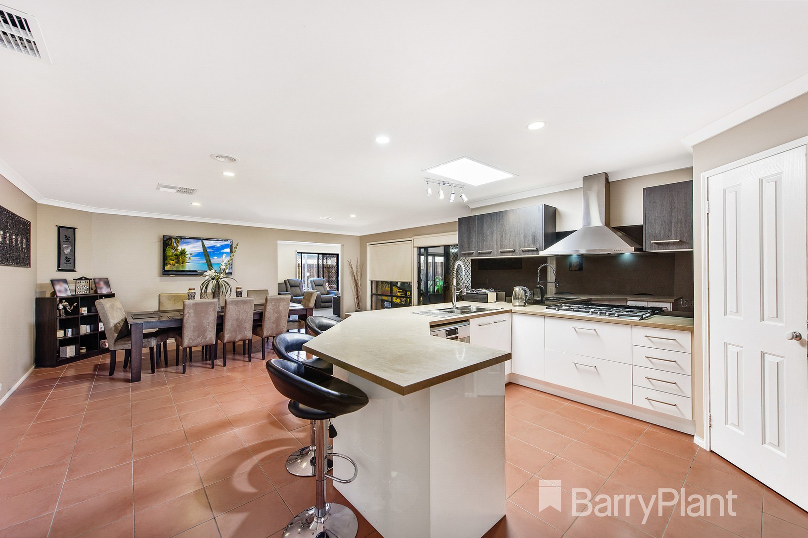 48 Taurus Street, Blackwater, QLD, 4717, Blackwater - Thumbnail 3