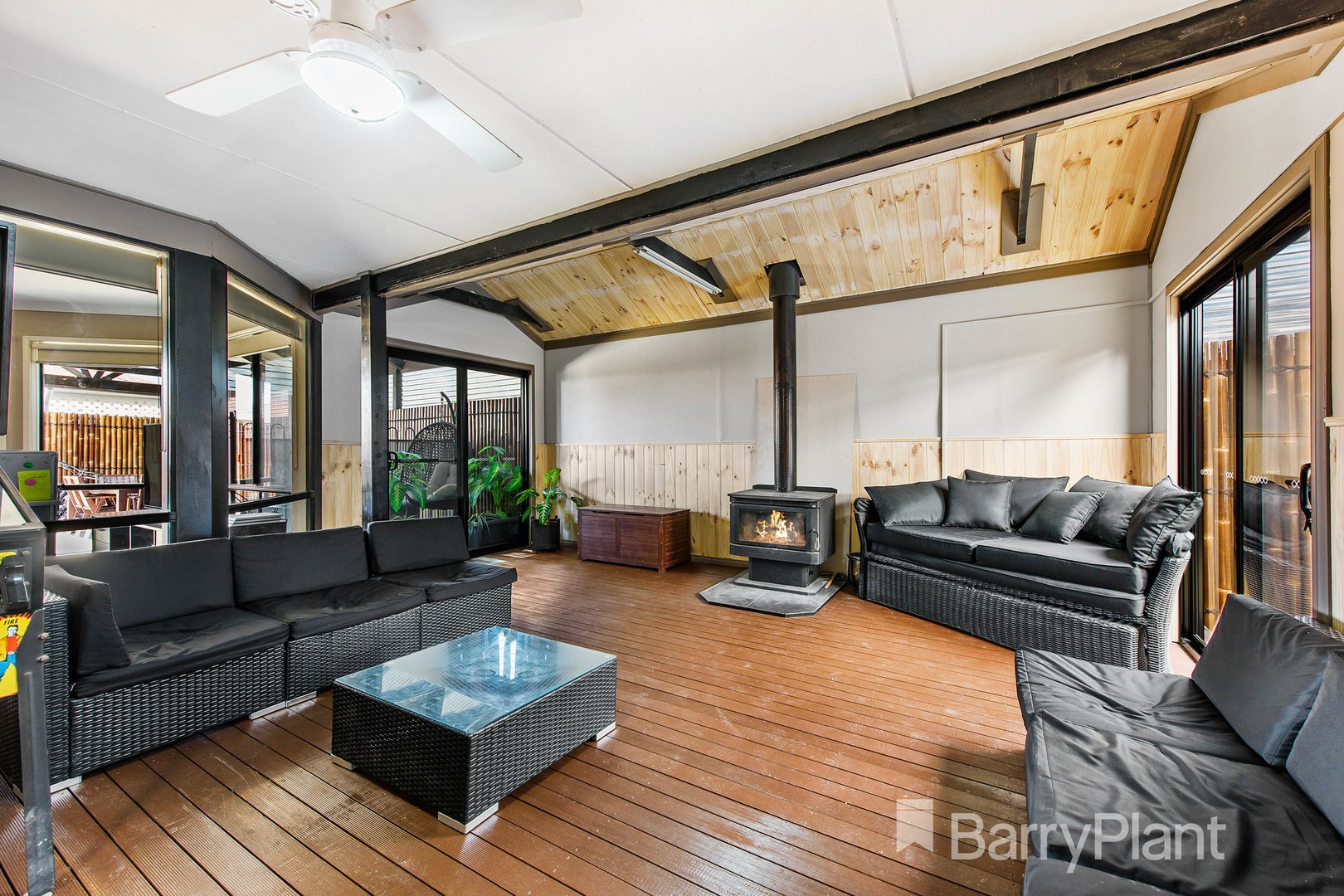 48 Taurus Street, Blackwater, QLD, 4717, Blackwater - Thumbnail 4