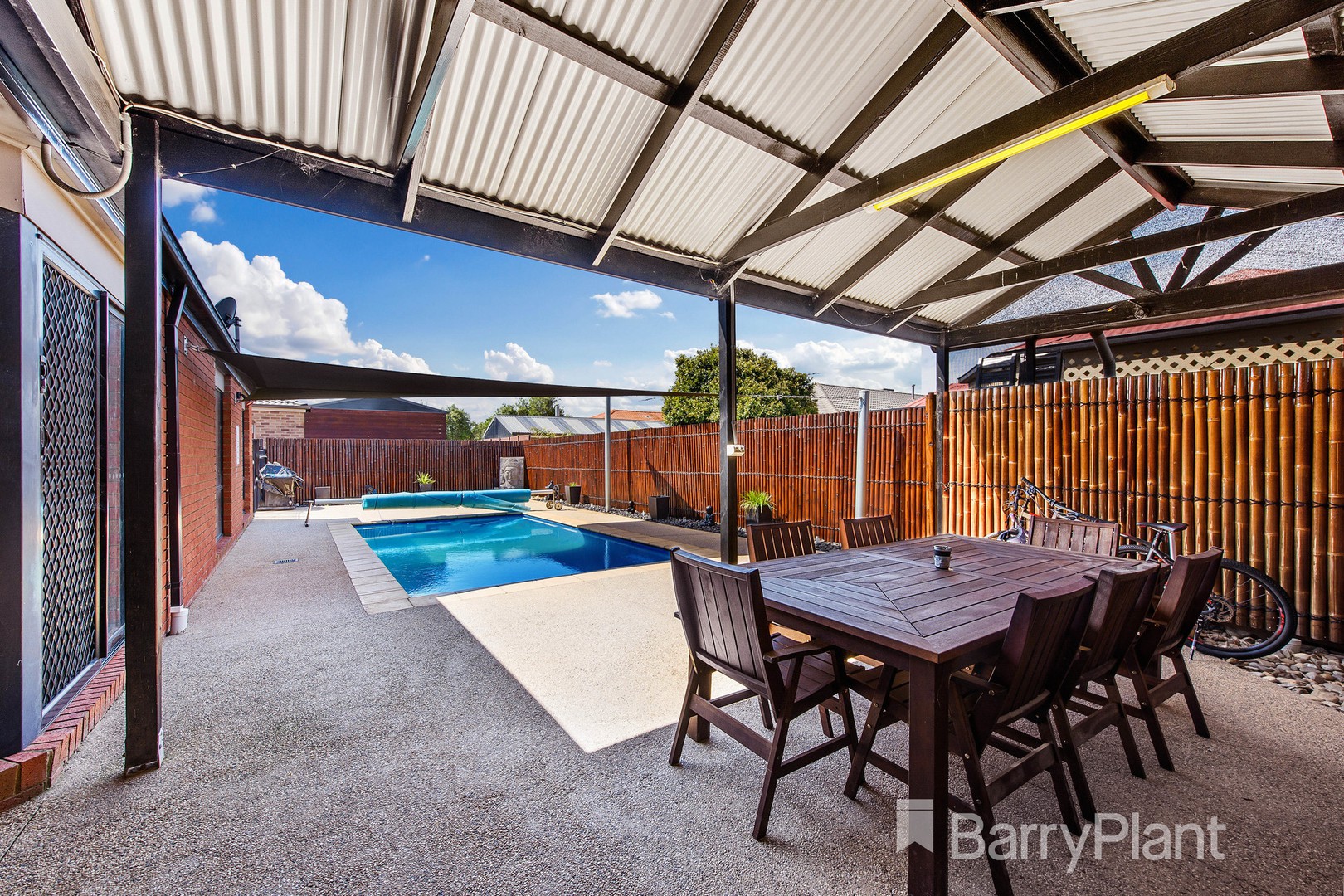 48 Taurus Street, Blackwater, QLD, 4717, Blackwater - Thumbnail 5