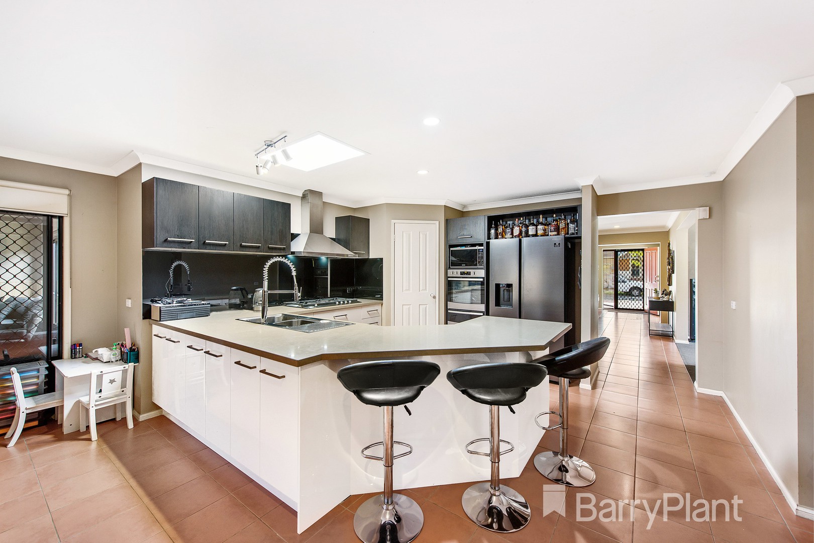 48 Taurus Street, Blackwater, QLD, 4717, Blackwater - Thumbnail 6