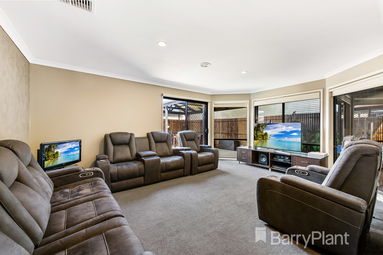 48 Taurus Street, Blackwater, QLD, 4717, Blackwater - Thumbnail 7
