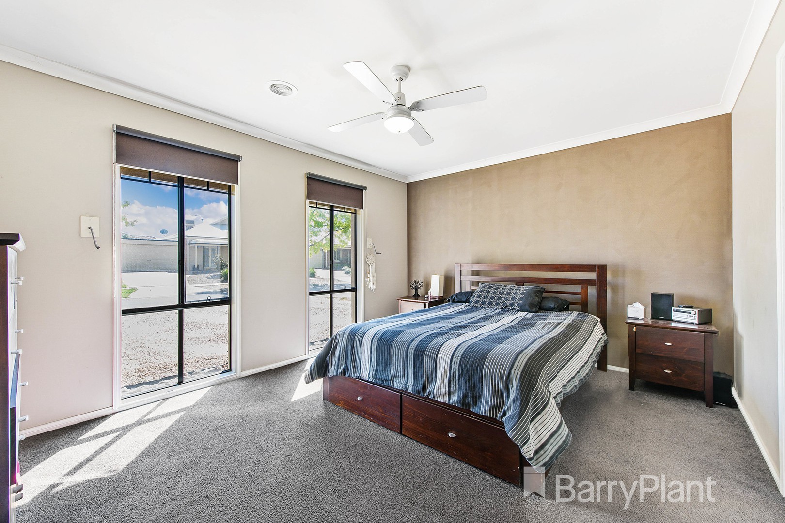 48 Taurus Street, Blackwater, QLD, 4717, Blackwater - Thumbnail 8