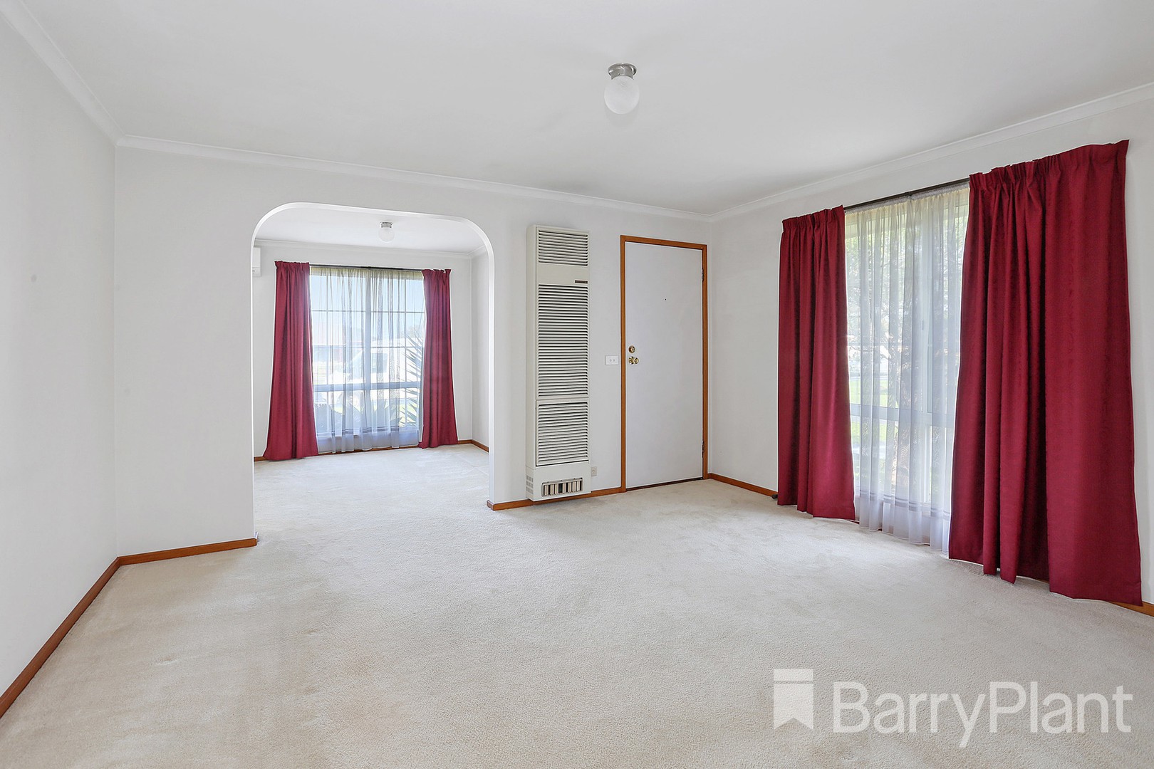 4/42-44 Burdoo DriveGrovedale, VIC 3216, Werombi - Thumbnail 2