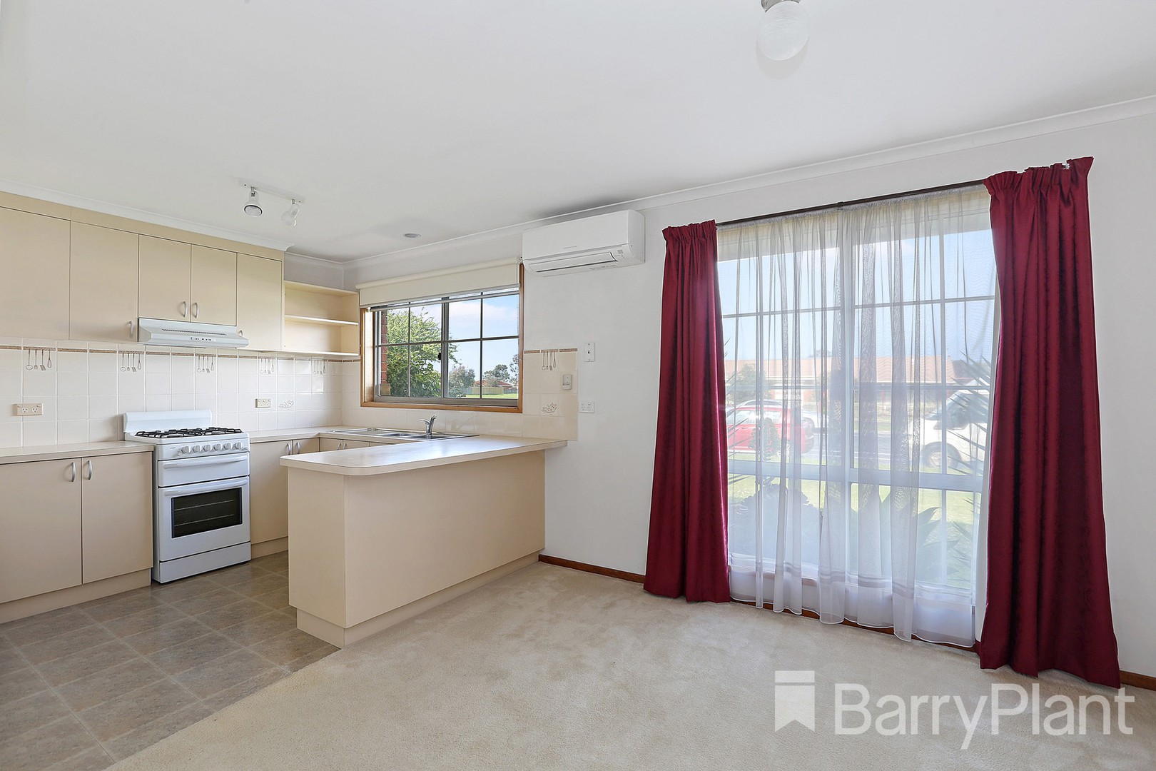 4/42-44 Burdoo DriveGrovedale, VIC 3216, Werombi - Thumbnail 3
