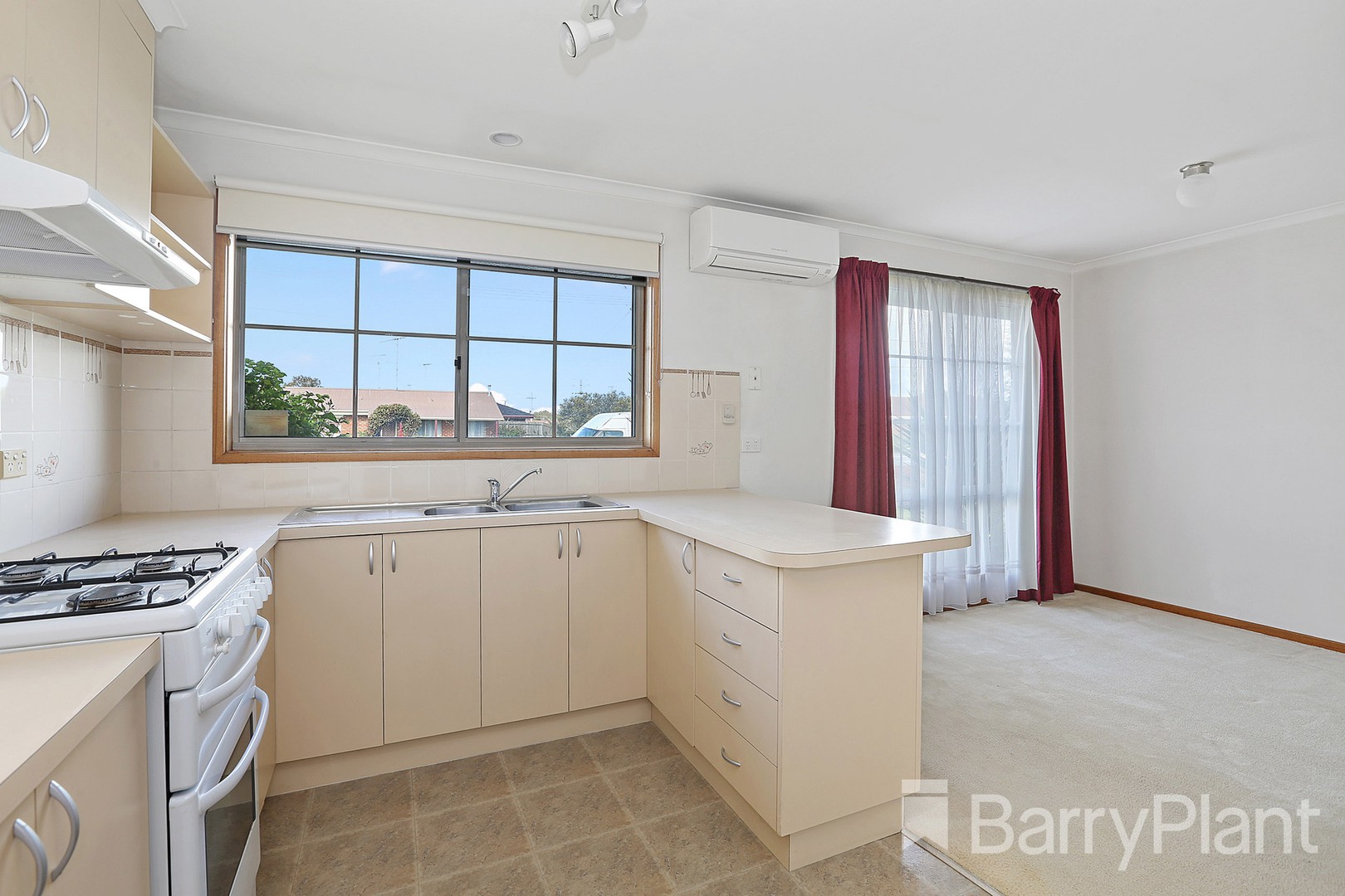 4/42-44 Burdoo DriveGrovedale, VIC 3216, Werombi - Thumbnail 4