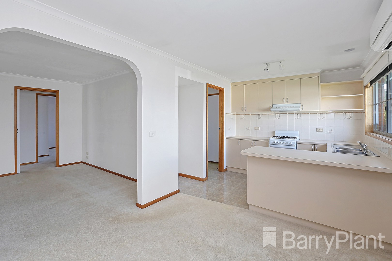 4/42-44 Burdoo DriveGrovedale, VIC 3216, Werombi - Thumbnail 5