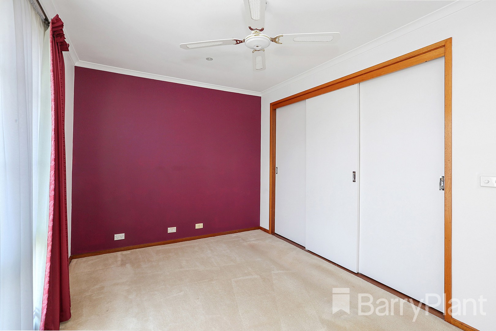 4/42-44 Burdoo DriveGrovedale, VIC 3216, Werombi - Thumbnail 6