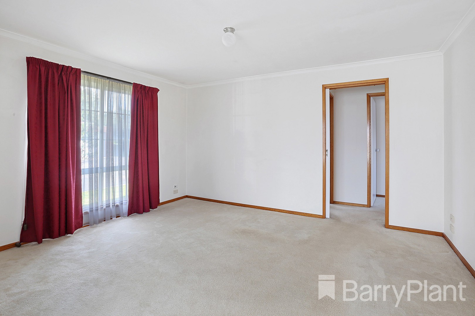 4/42-44 Burdoo DriveGrovedale, VIC 3216, Werombi - Thumbnail 7