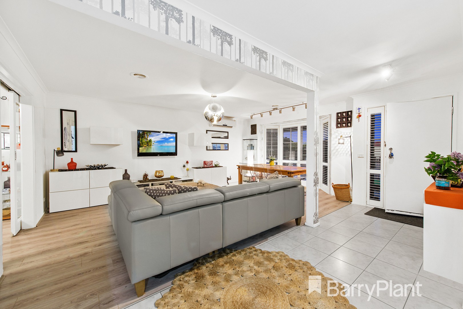155 Mudjimba Beach Road, Mudjimba, QLD, 4564, Mudjimba - Thumbnail 2