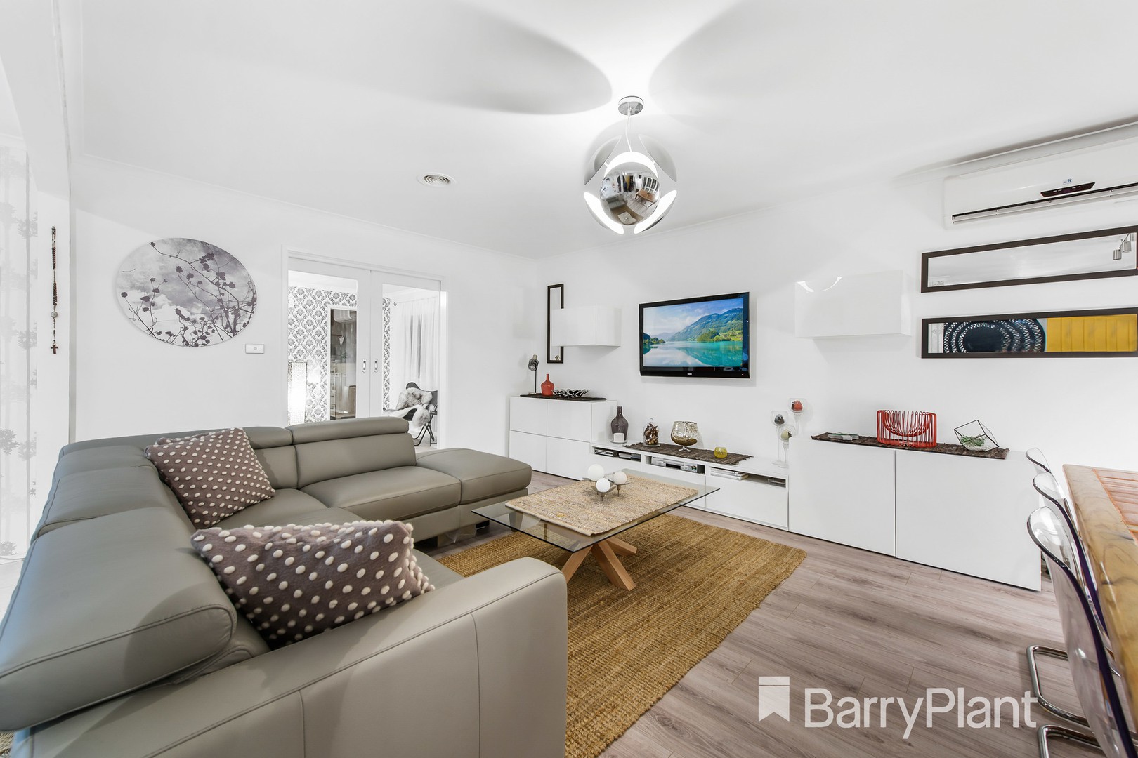 155 Mudjimba Beach Road, Mudjimba, QLD, 4564, Mudjimba - Thumbnail 3