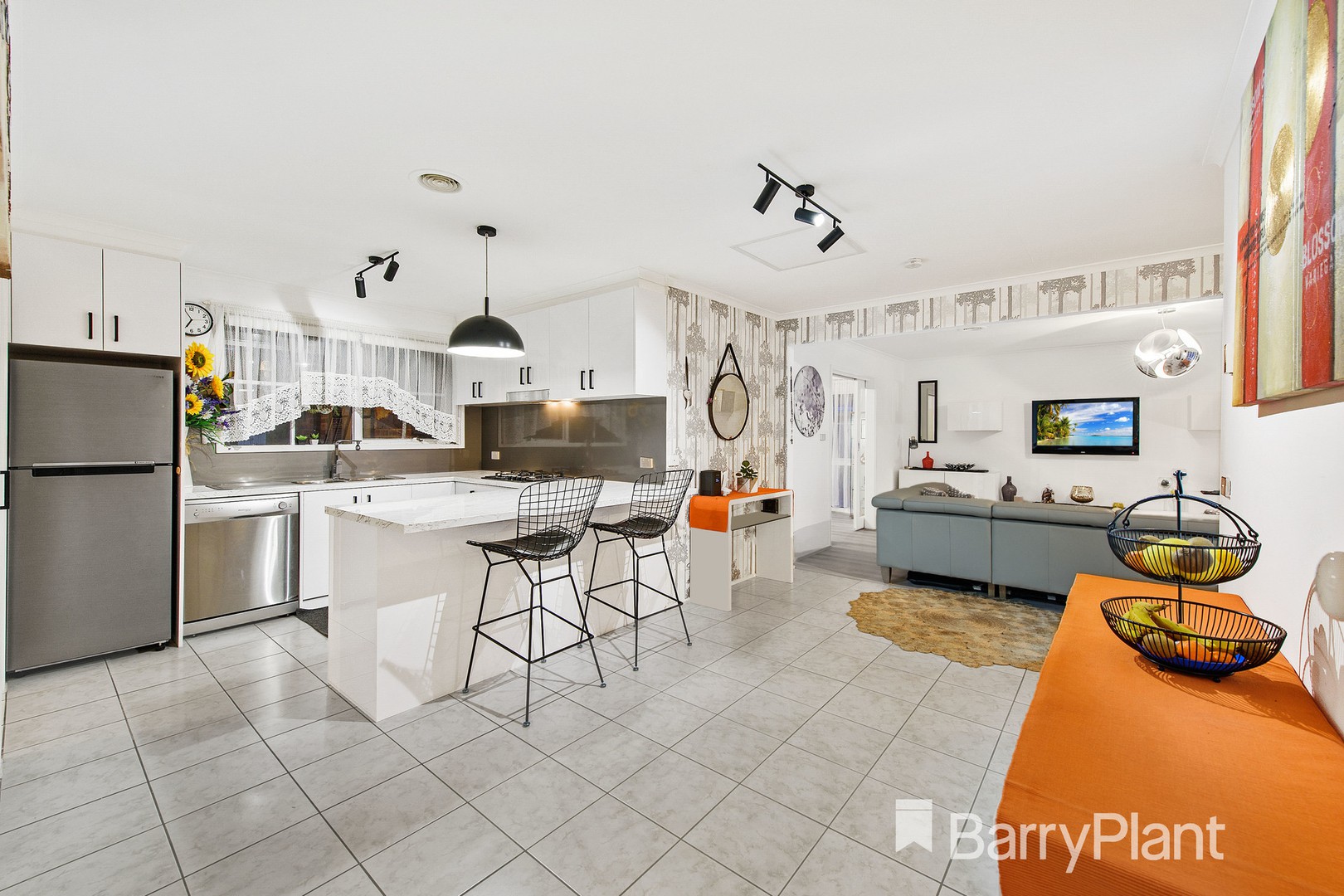 155 Mudjimba Beach Road, Mudjimba, QLD, 4564, Mudjimba - Thumbnail 4