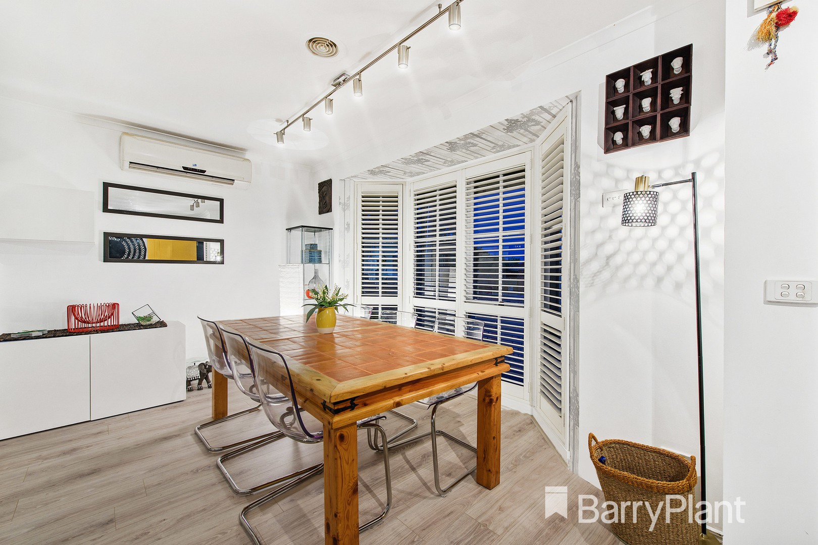 155 Mudjimba Beach Road, Mudjimba, QLD, 4564, Mudjimba - Thumbnail 8