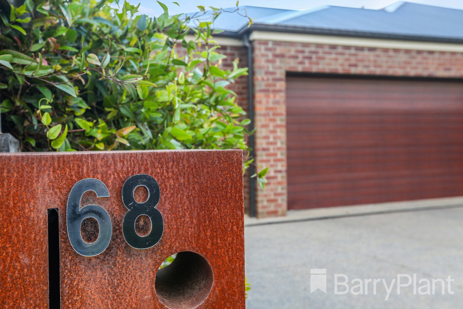 68 Diaz DriveGrovedale, VIC 3216, Grovedale - Thumbnail 2