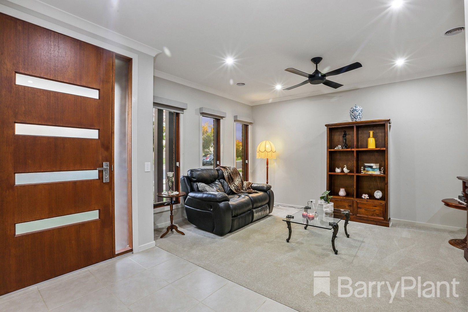 68 Diaz DriveGrovedale, VIC 3216, Grovedale - Thumbnail 3