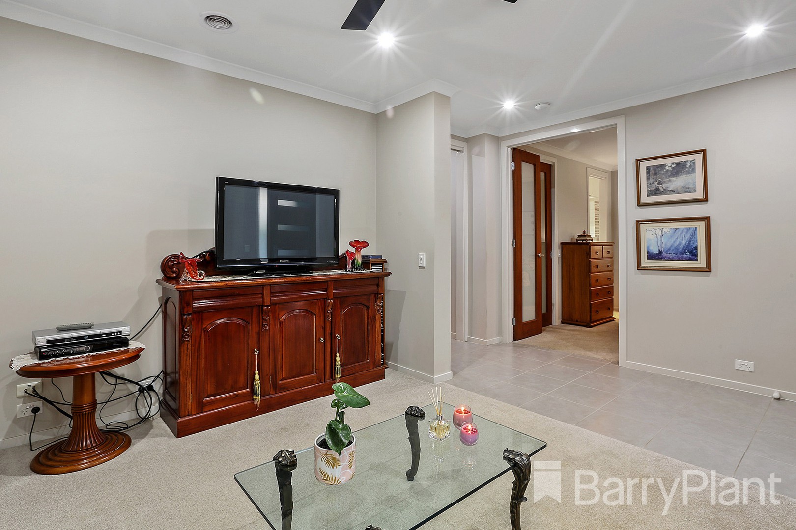 68 Diaz DriveGrovedale, VIC 3216, Grovedale - Thumbnail 4
