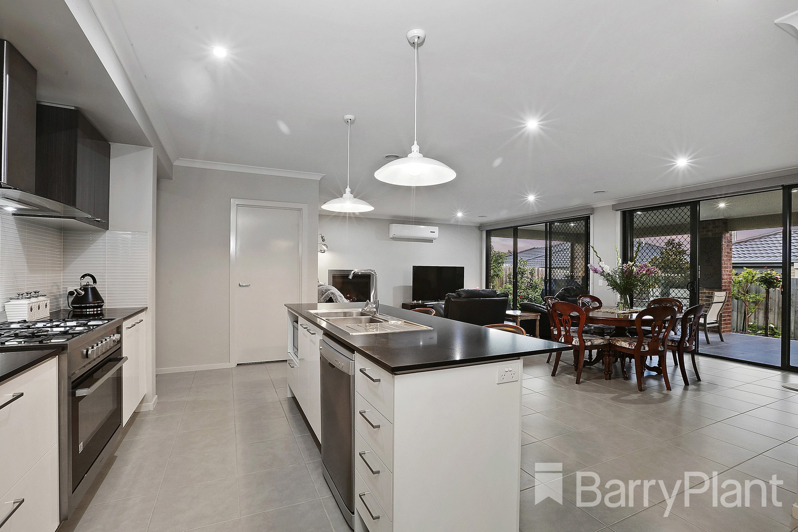 68 Diaz DriveGrovedale, VIC 3216, Grovedale - Thumbnail 5