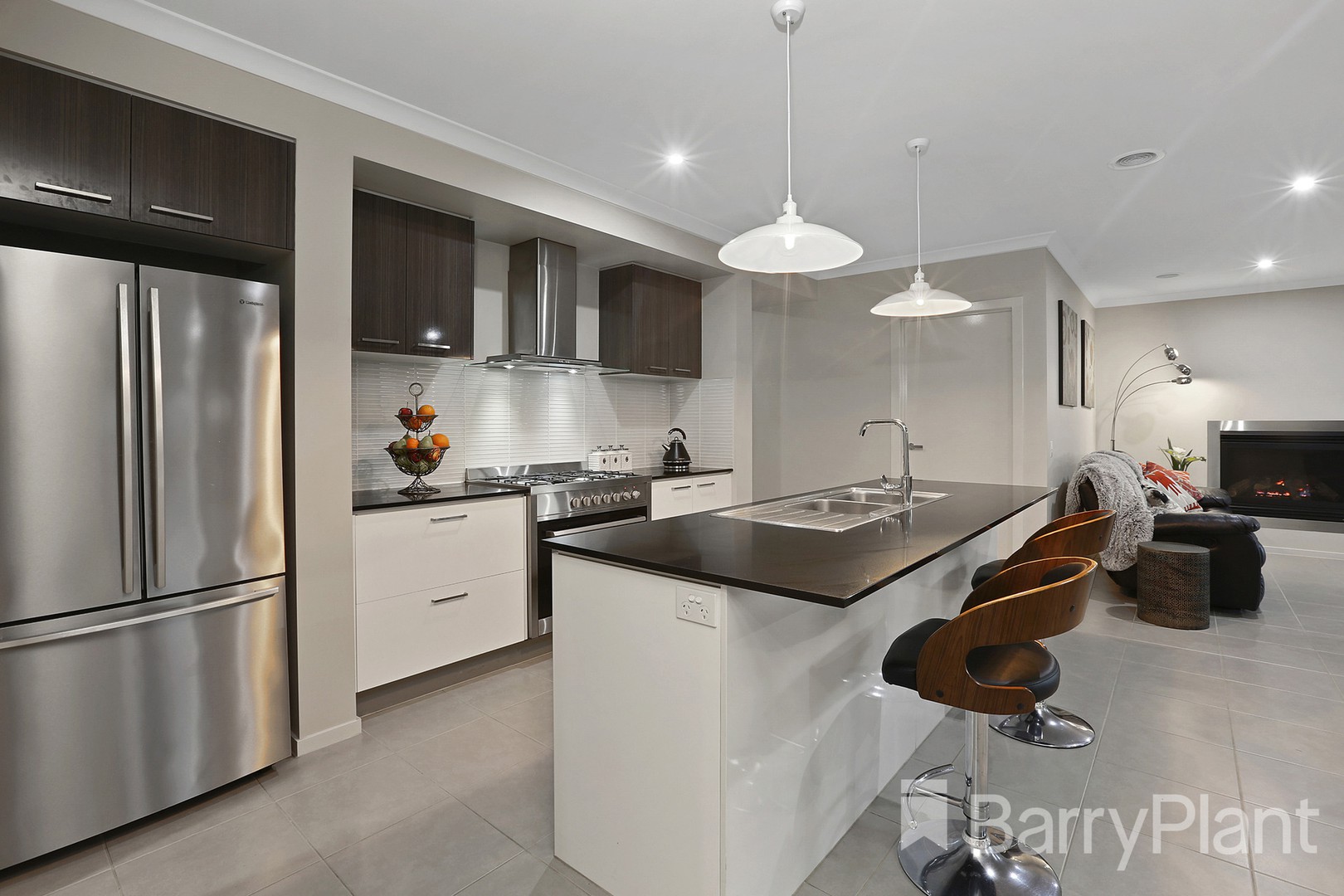 68 Diaz DriveGrovedale, VIC 3216, Grovedale - Thumbnail 6