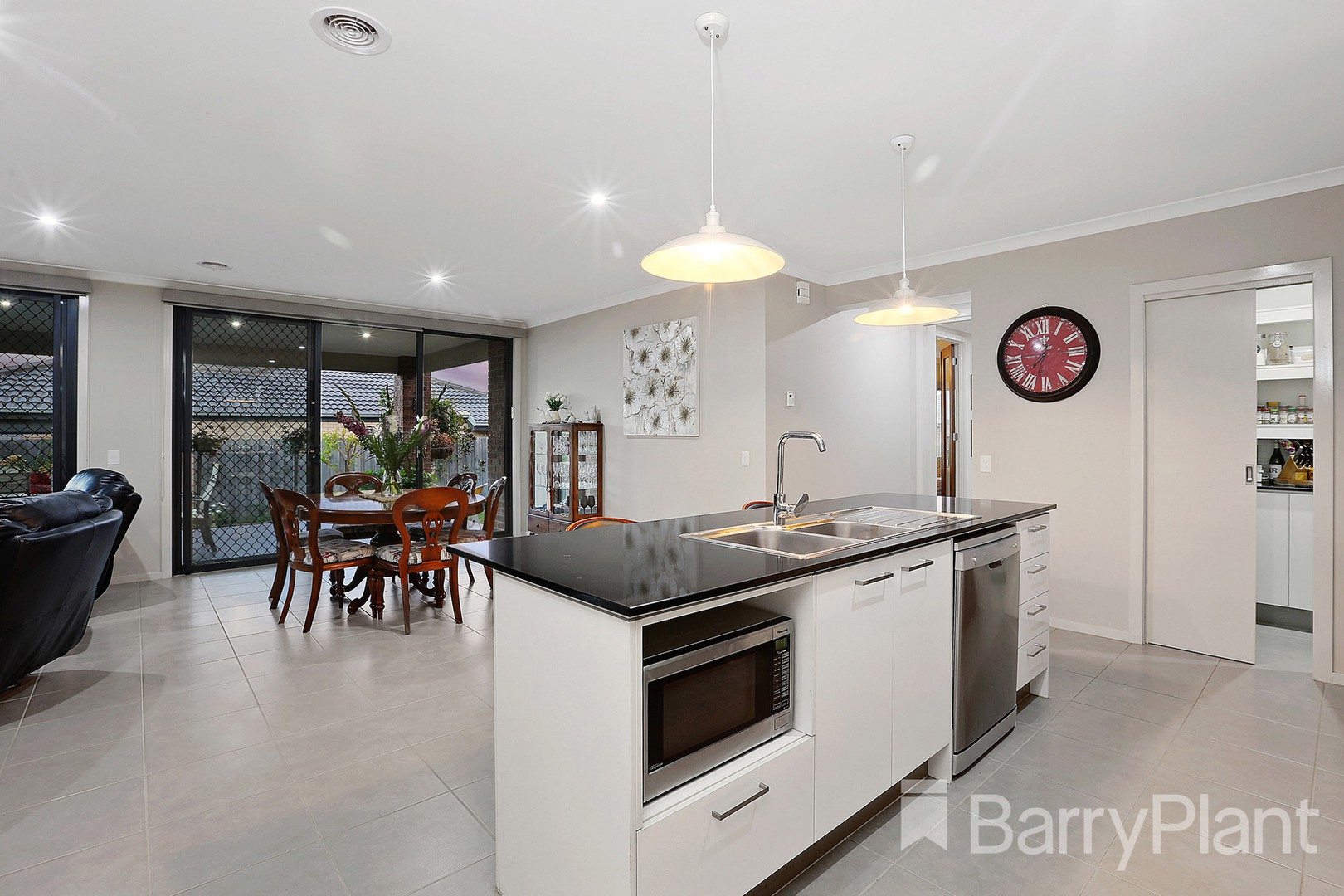 68 Diaz DriveGrovedale, VIC 3216, Grovedale - Thumbnail 7