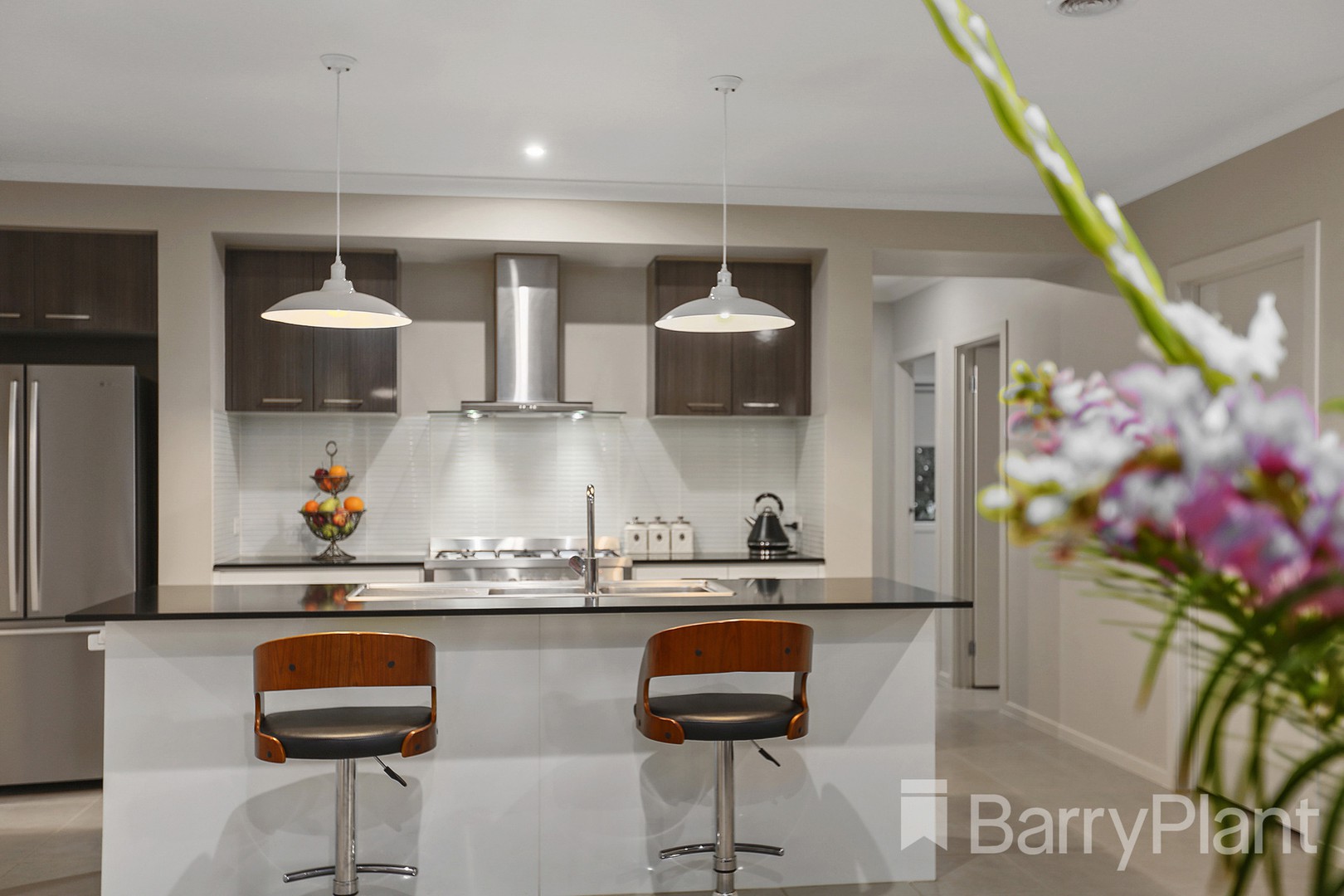 68 Diaz DriveGrovedale, VIC 3216, Grovedale - Thumbnail 8