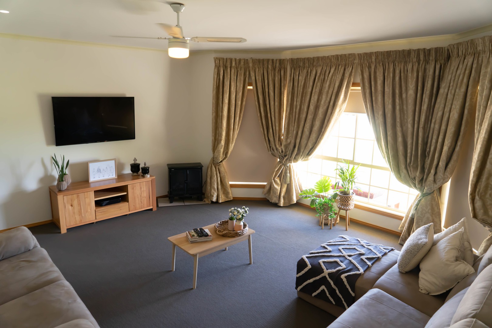 6 Cary StreetEuston, NSW 2737, Euston - Thumbnail 2