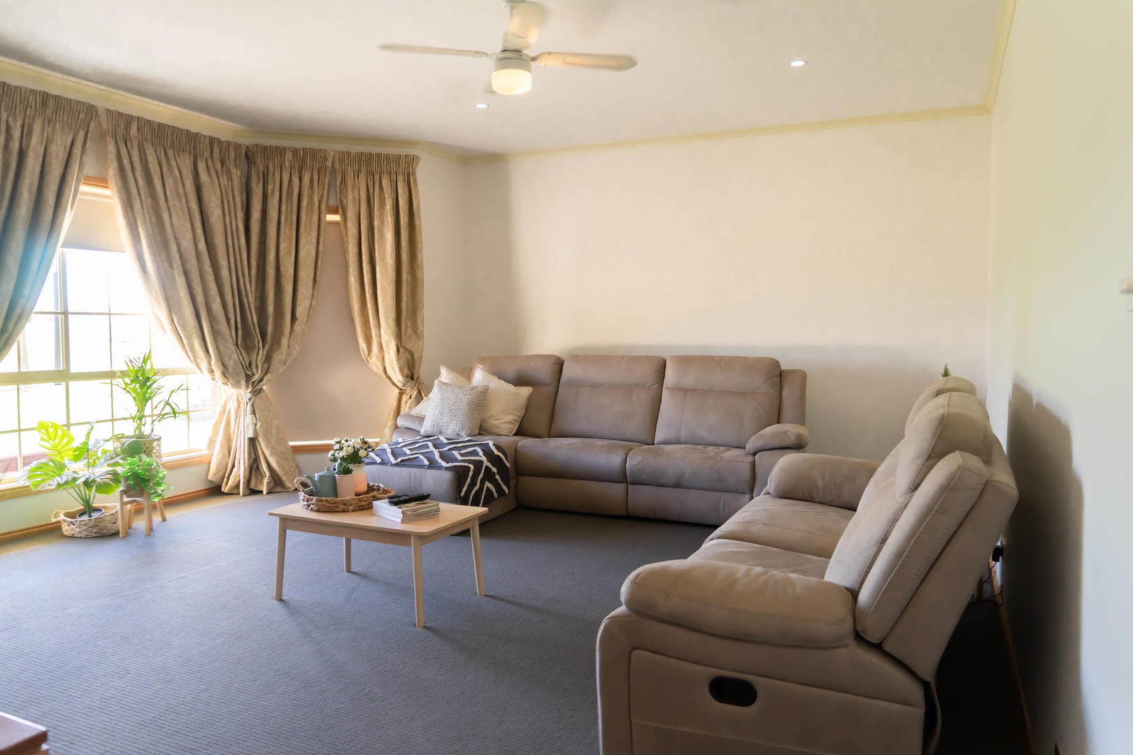 6 Cary StreetEuston, NSW 2737, Euston - Thumbnail 3