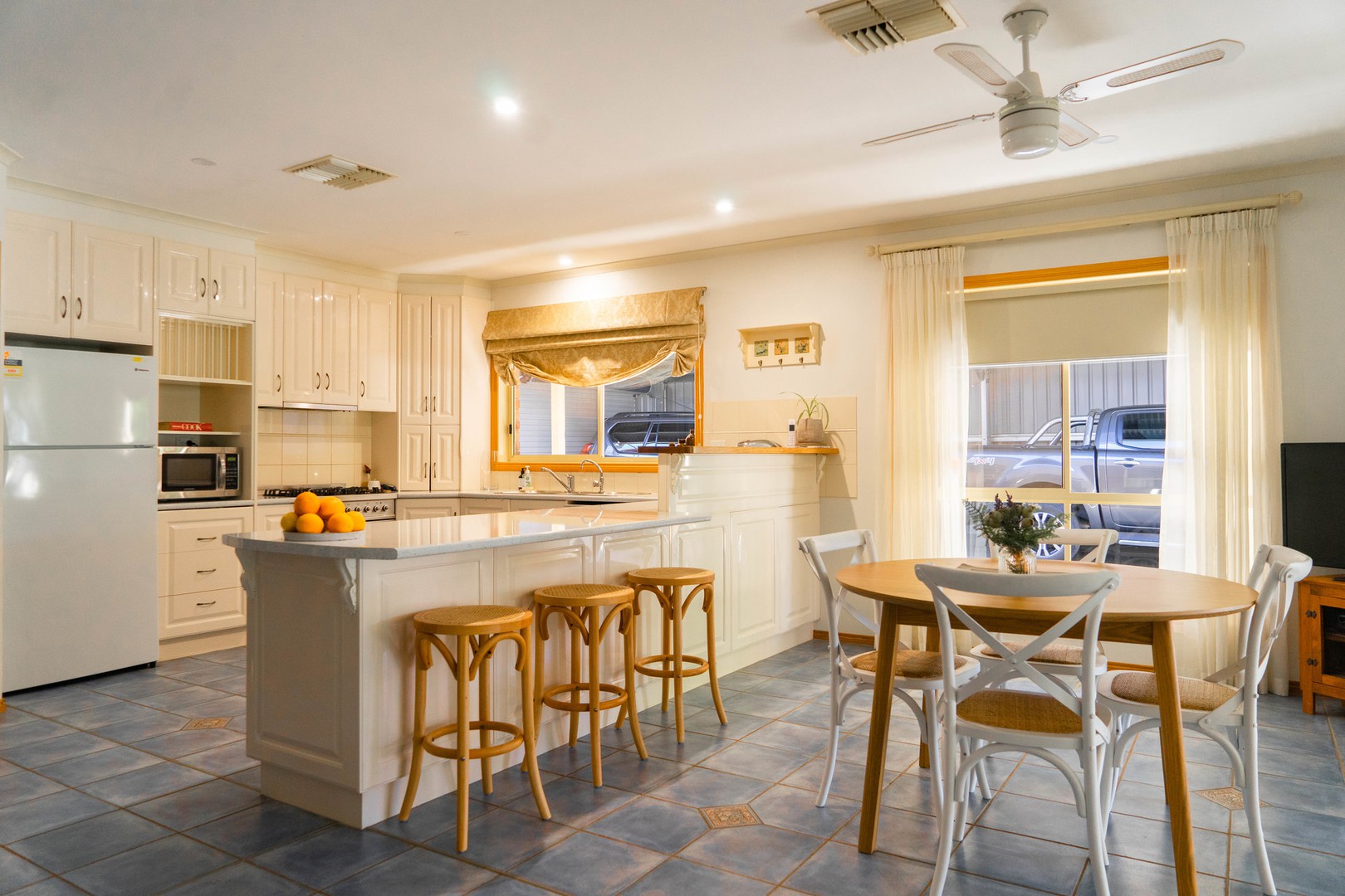 6 Cary StreetEuston, NSW 2737, Euston - Thumbnail 4