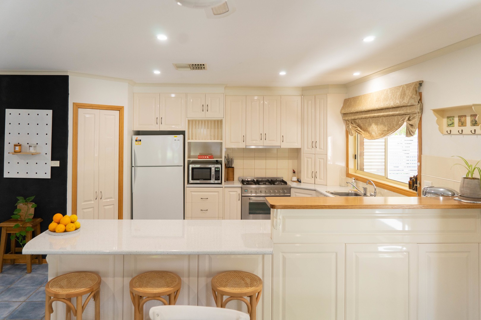 6 Cary StreetEuston, NSW 2737, Euston - Thumbnail 5
