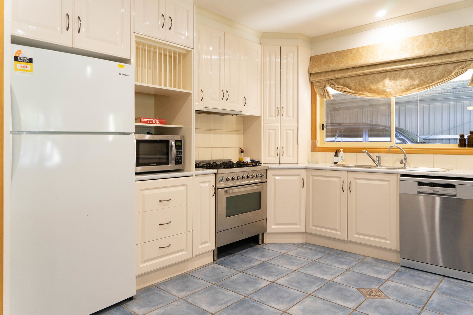 6 Cary StreetEuston, NSW 2737, Euston - Thumbnail 6