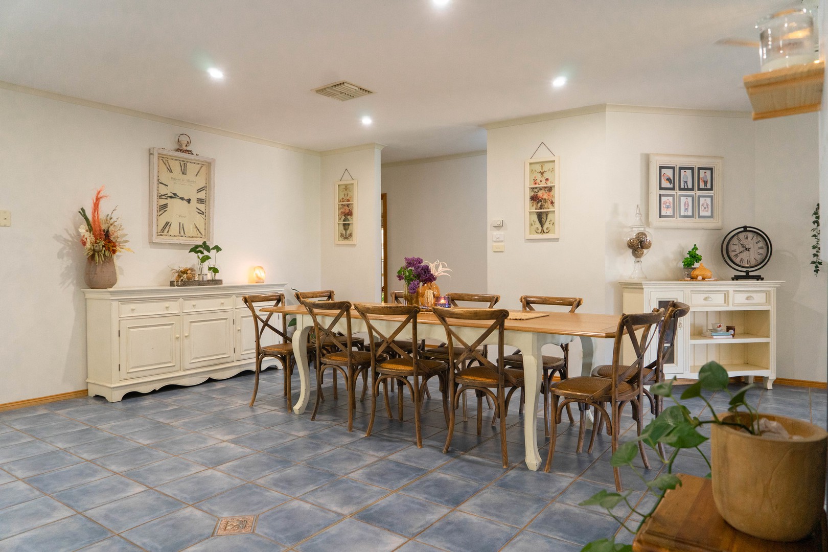 6 Cary StreetEuston, NSW 2737, Euston - Thumbnail 7